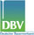 dbv